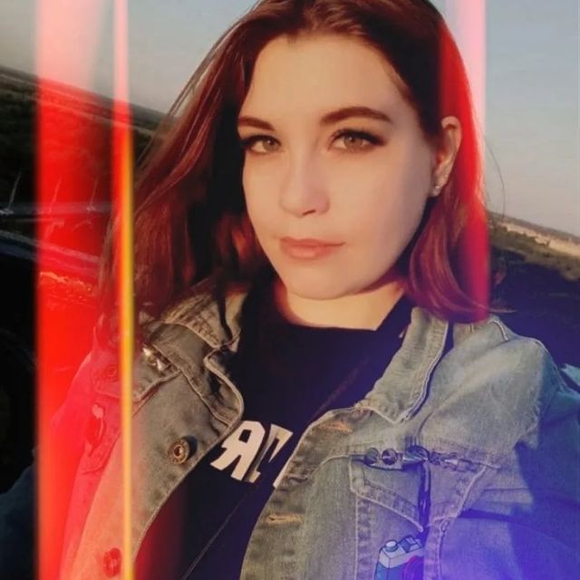 polinkacheshire в LOOKY. . null