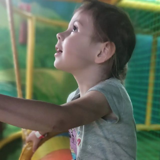 _._lu_ci_fer_._ в LOOKY. . Моей красоте 3 года
...