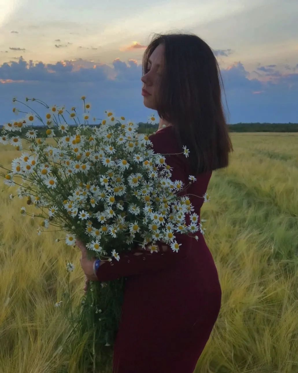 shpuliiik_ в LOOKY. . 🌼❤