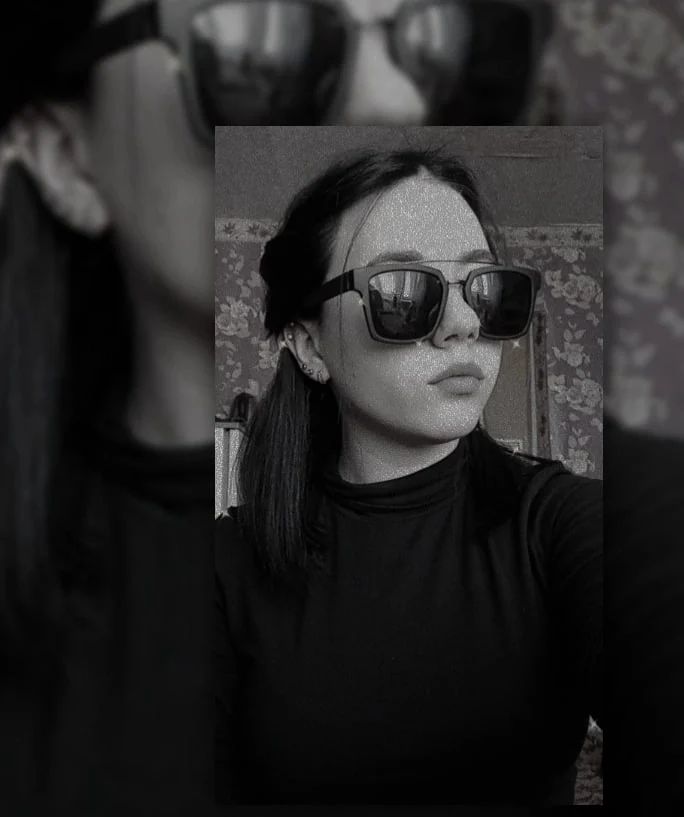 shpuliiik_ в LOOKY. . 🌿🖤