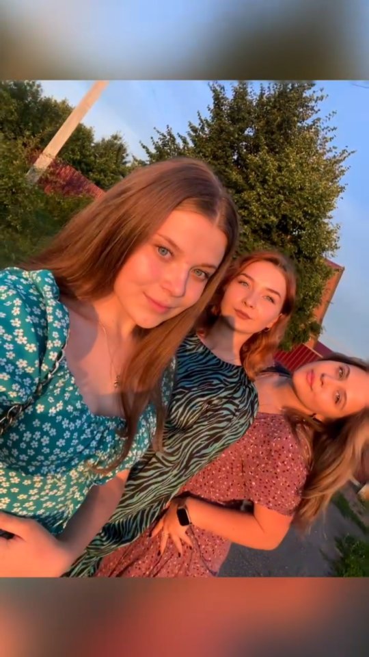r.s.s.00 в LOOKY. . Лето. Любовь. Мы. ❤️