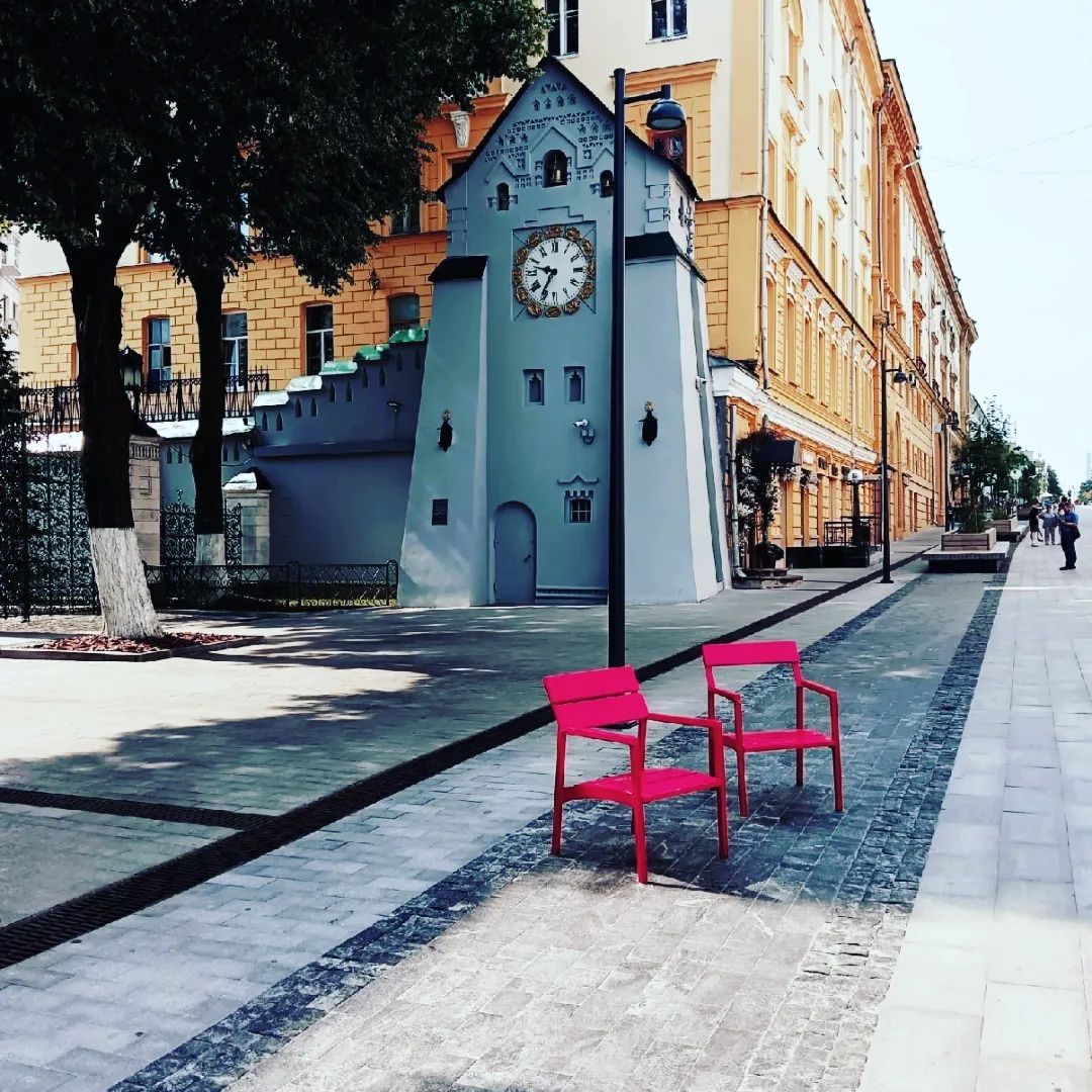 darya_art2020 in LOOKY. #нижнийновгород,#800лет,#лето2022,#лето,#путешествие,#travel,#внутреннийтуризм,#пороссии,#чм2018,#ласточка,#ржд. Нижний Новгород июль...