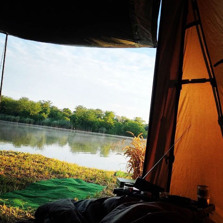 dream_fishing_kot_kitty in LOOKY