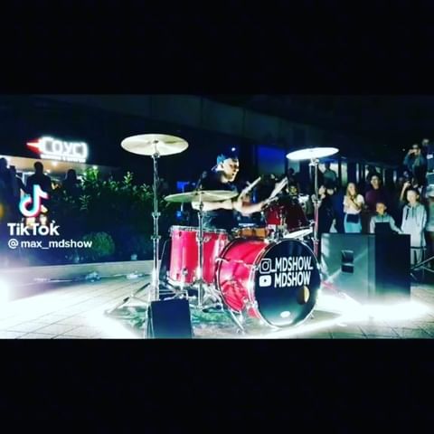 boyarskov_98 в LOOKY. . 🥁🥁🥁