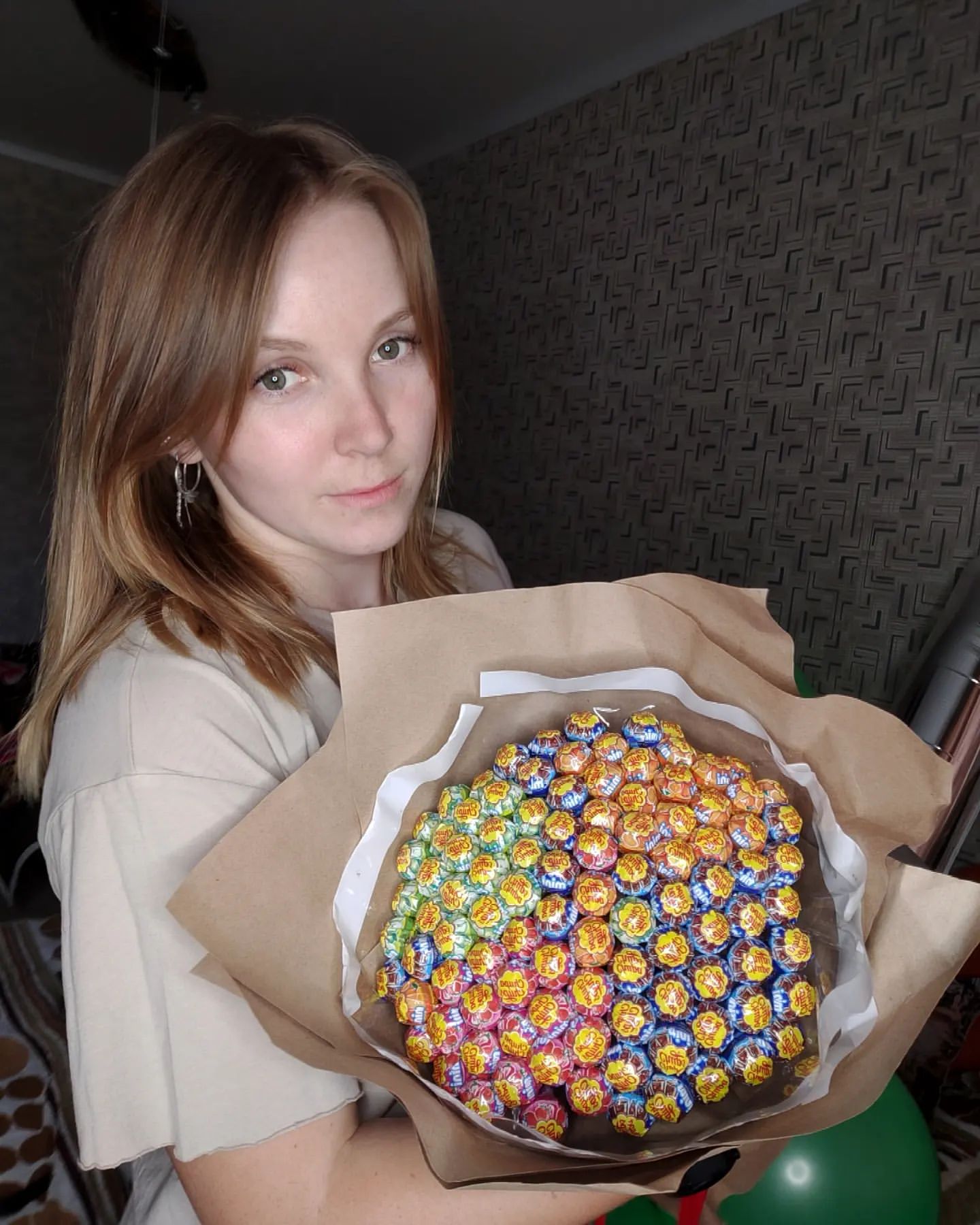 _bayechka_ в LOOKY — публикация