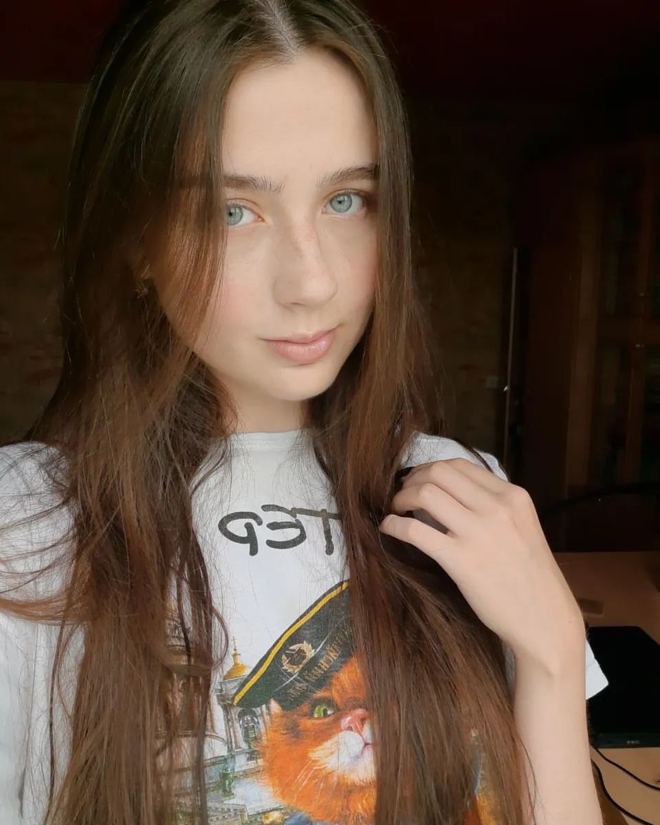 no_547_name в LOOKY — 🐰
