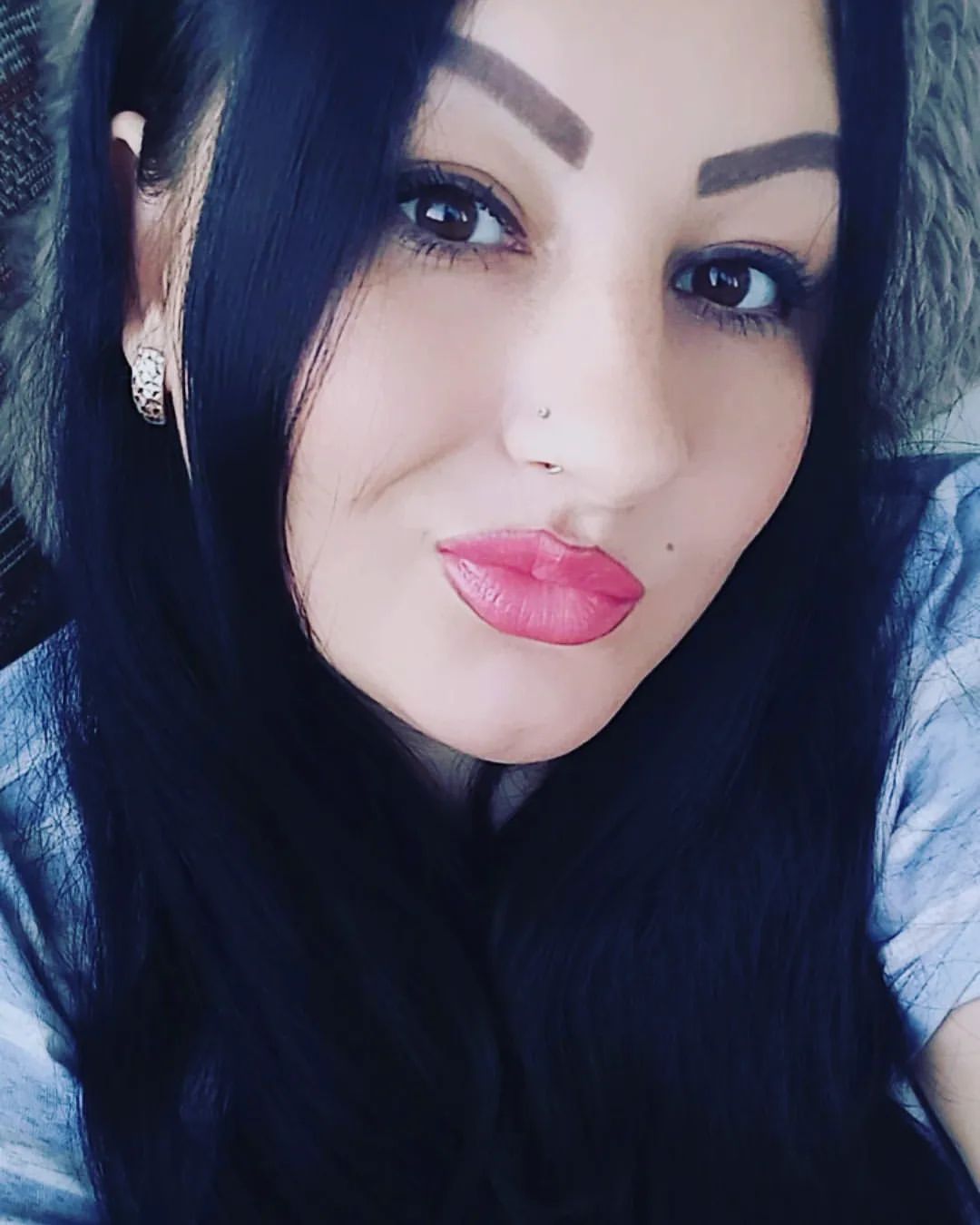 #и пусть прекрасен будет каждый миг ❤️