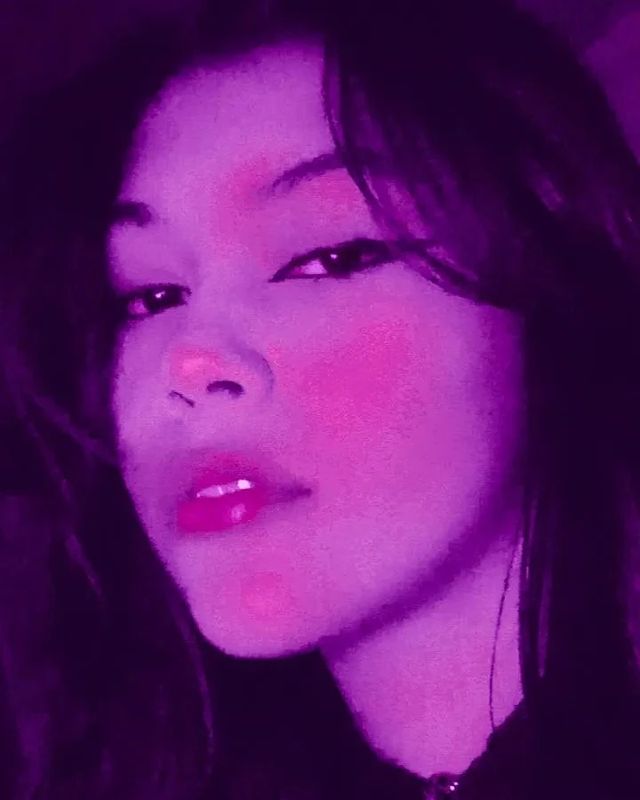 bezsx_x в LOOKY. . Sla gostei