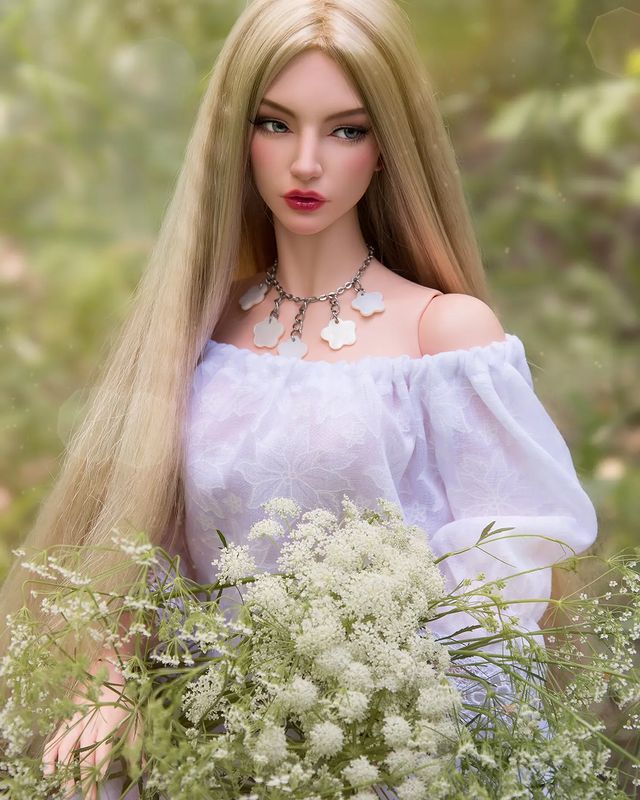 blackglama_1508 в LOOKY. #sartoriaj,#sartoriajbjd,#sartoriajyvonne,#sartoriajsd,#bjd,#bjddoll,#bjdcollection,#bjdstagram,#bjdphoto,#bjdphotography,#doll,#dolls,#dollcollection,#dollstagram,#bolljointeddoll,#instadoll. #sartoriaj #sartoria...