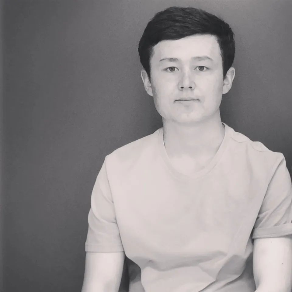 asliddin_0011 в LOOKY — Терпеливые получают свою награду без счета.!