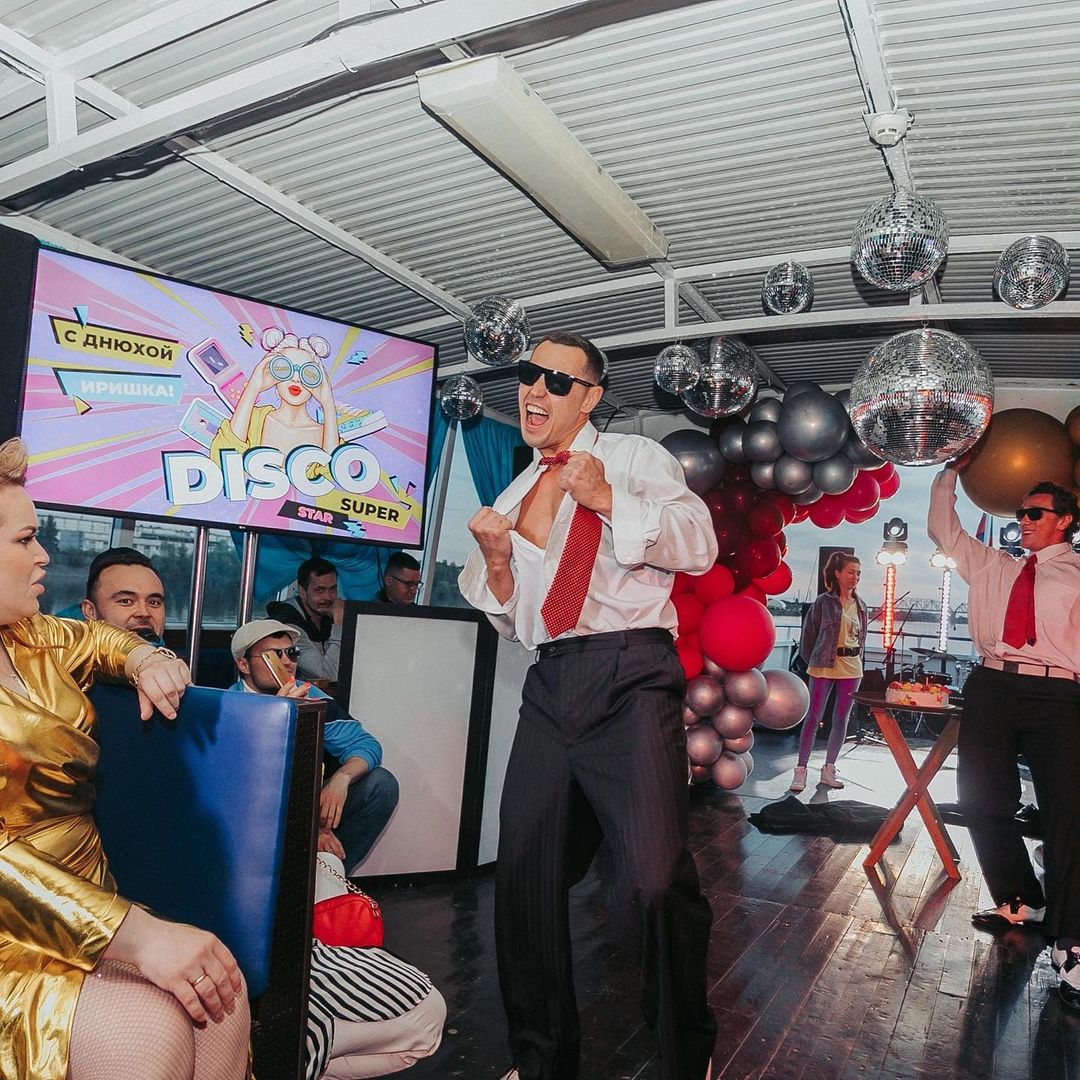 rimmimimi в LOOKY — фото 10