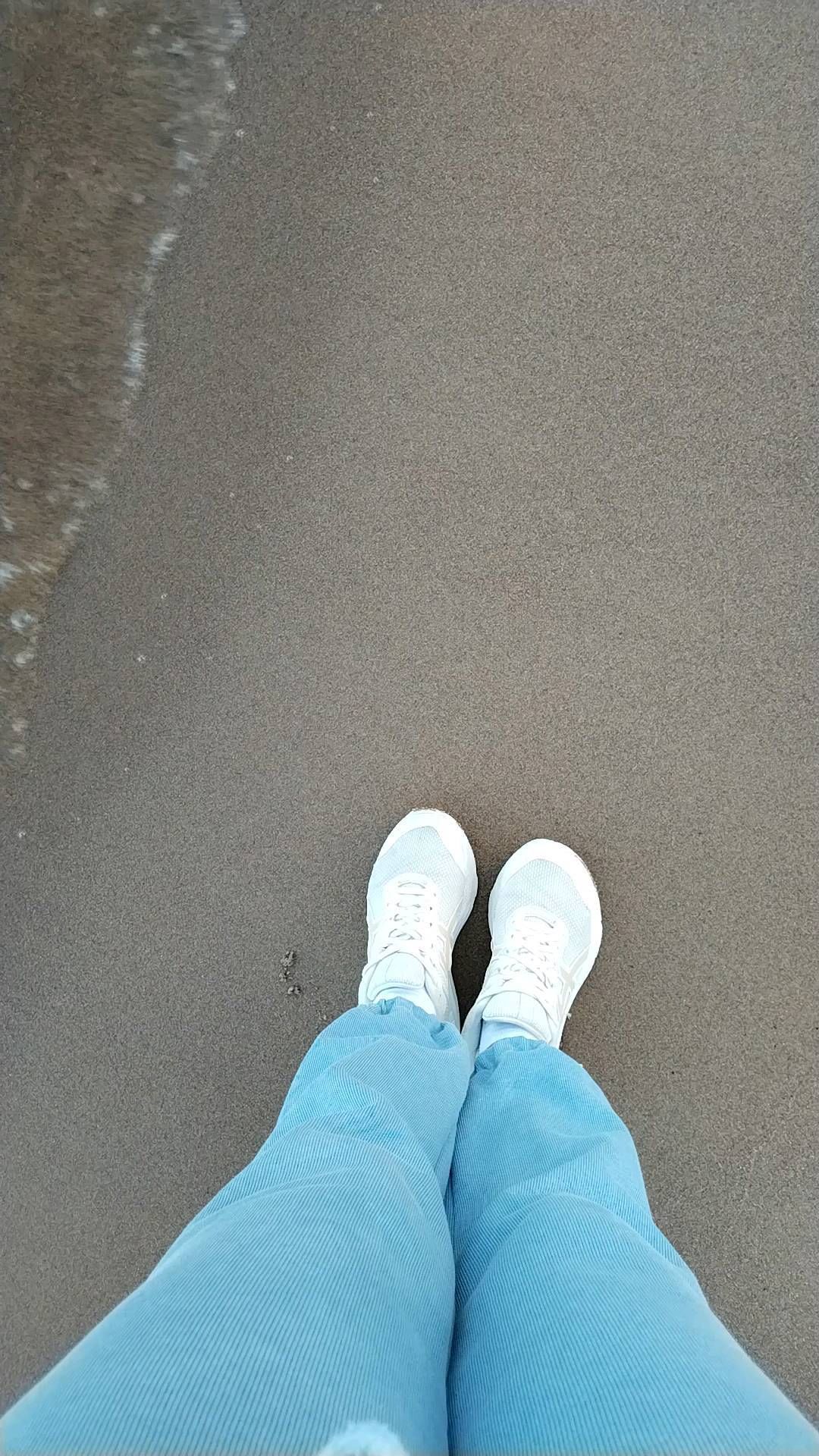dyadungalina в LOOKY. . null