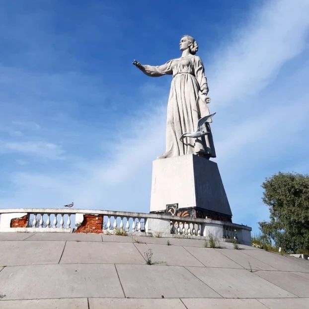 elenakonova в LOOKY. #рыбинск,#travel,#russia,#weekend,#friends. Наши прекрасные выхо...