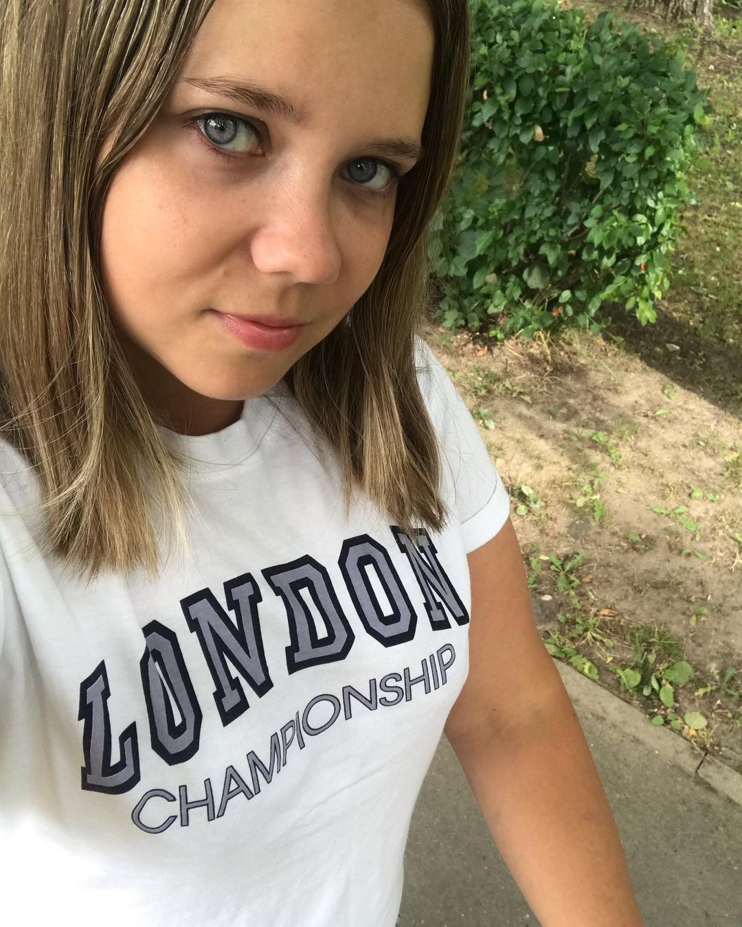 #напрогулочке🥰