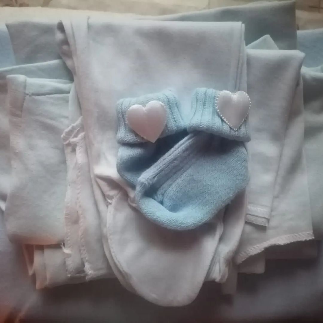 14.06.2022💙💙💙 #детицветыжизни #моймальчик #myboy #эрсанчикмаминмальчик
