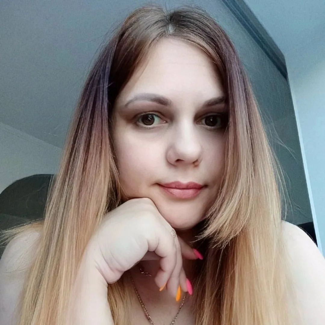 shafrigina_anna в LOOKY. . null