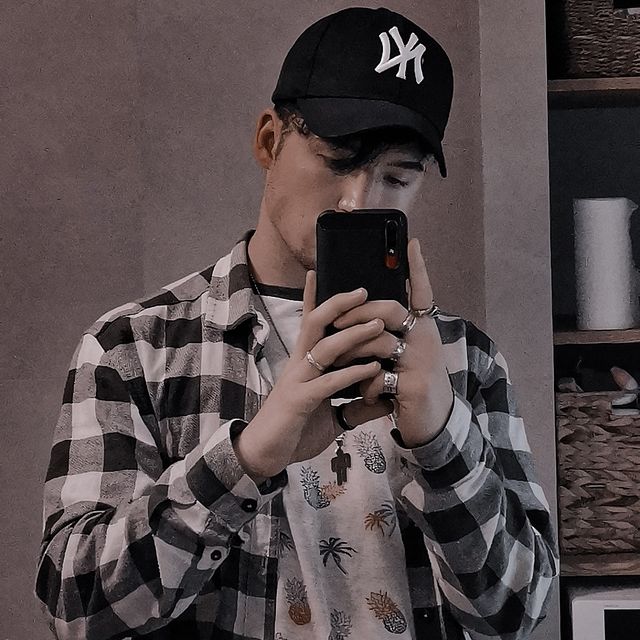 nikzone88 в LOOKY. . null