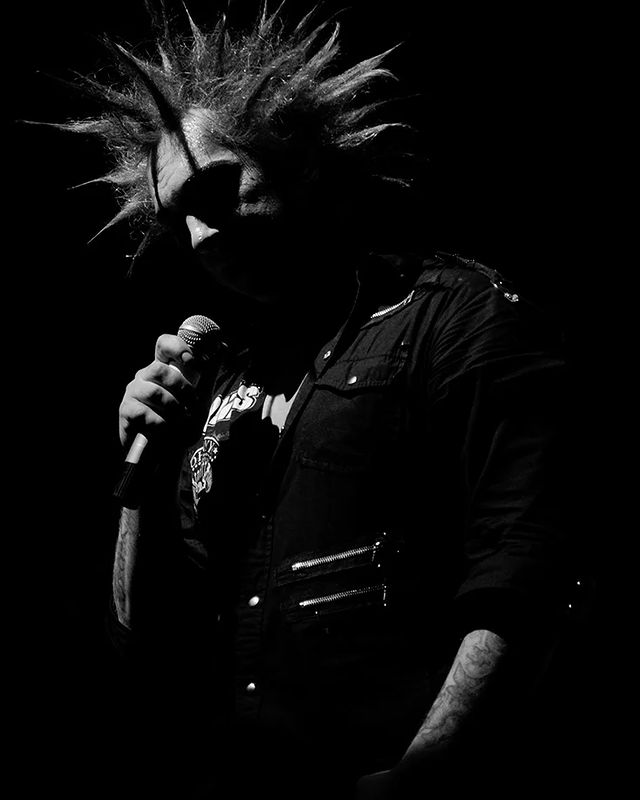 sindbad38 в LOOKY. . 07.08.1973 - 19.07.2...