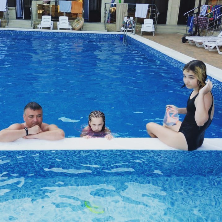 ingman_in в LOOKY. . Заходишь в соленое м...