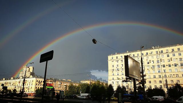 rom_kh в LOOKY. . Чутка с запозданием ...