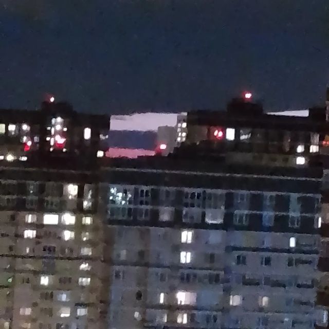 zharkovvictor в LOOKY. . Просто Москва, прост...