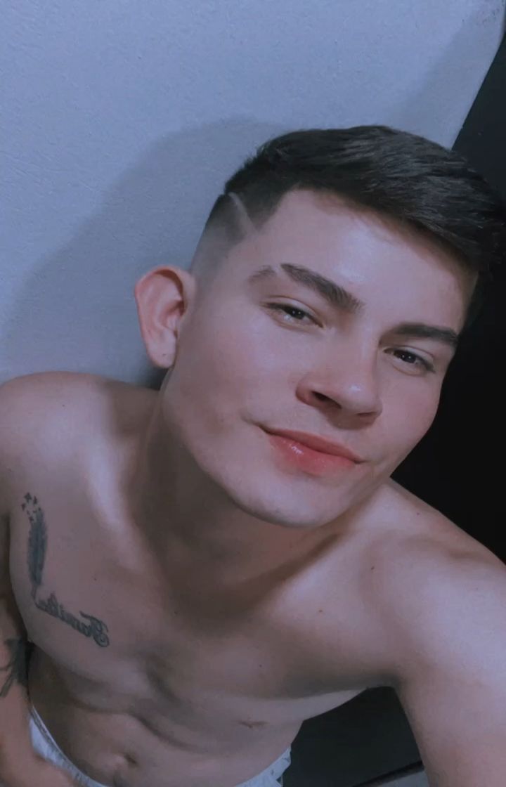adriian_rondon в LOOKY. . ✨🤩❣️