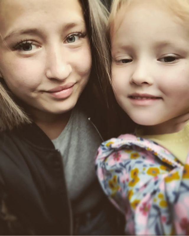 kinulya_30.11 в LOOKY. . null