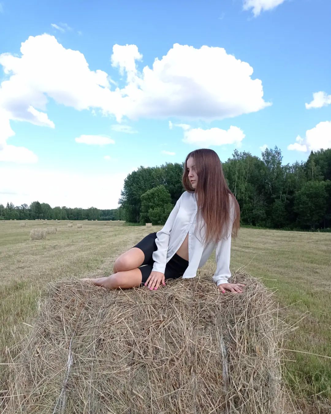 nata____19 в LOOKY. #meditation. #meditation 🌾🍃