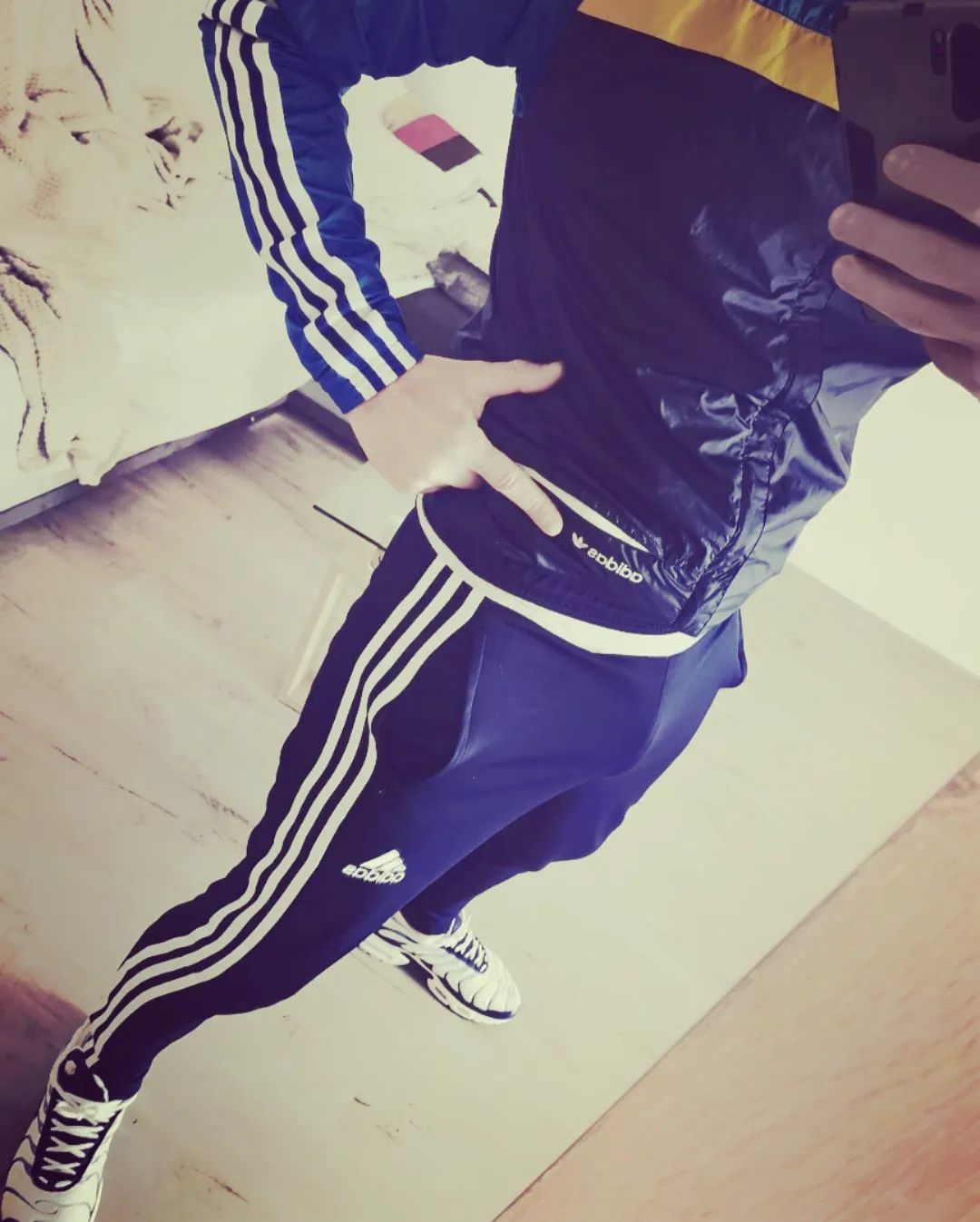 dimeptgay в LOOKY. . null