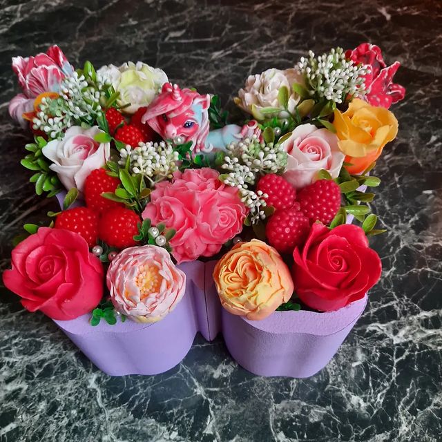 svetlana.creative.blog в LOOKY. #лето,#шуя,#конкурс,#сувенироноемылоиваново,#бабочкивмоейголове,#цветыиединорог. Лето Лето Лето

Очен...