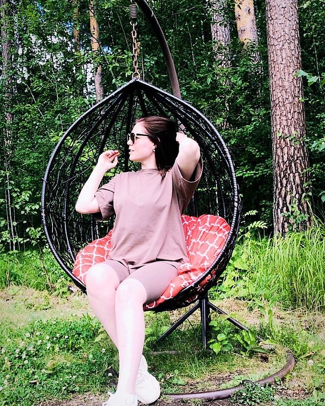 _kika_vels_ в LOOKY. . Живи так как хочешь ...