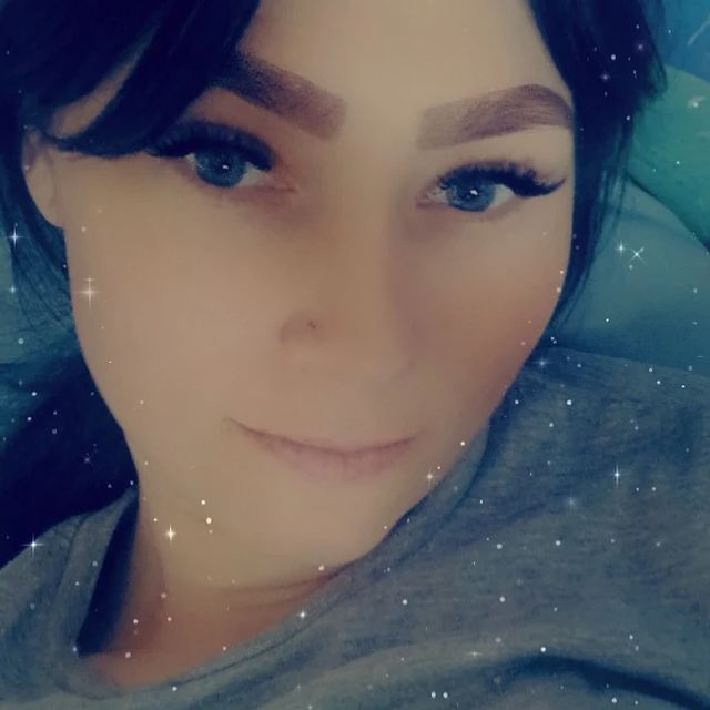 marina_mixeenko в LOOKY. . Скучаю по тебе))