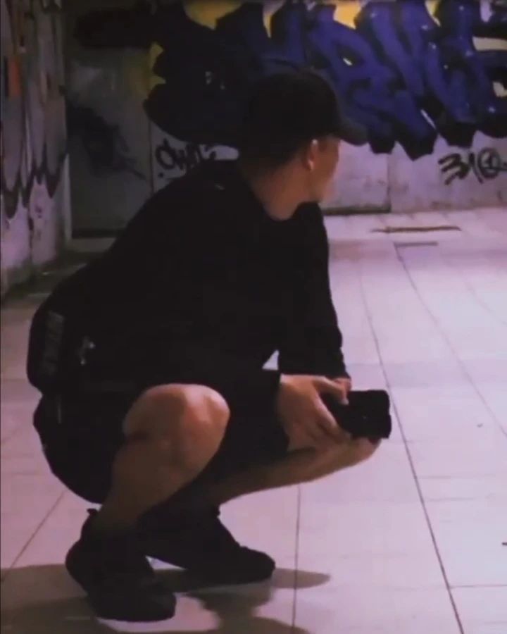 slavawhatdidyoudo в LOOKY — Жизнь состоит из мелочей