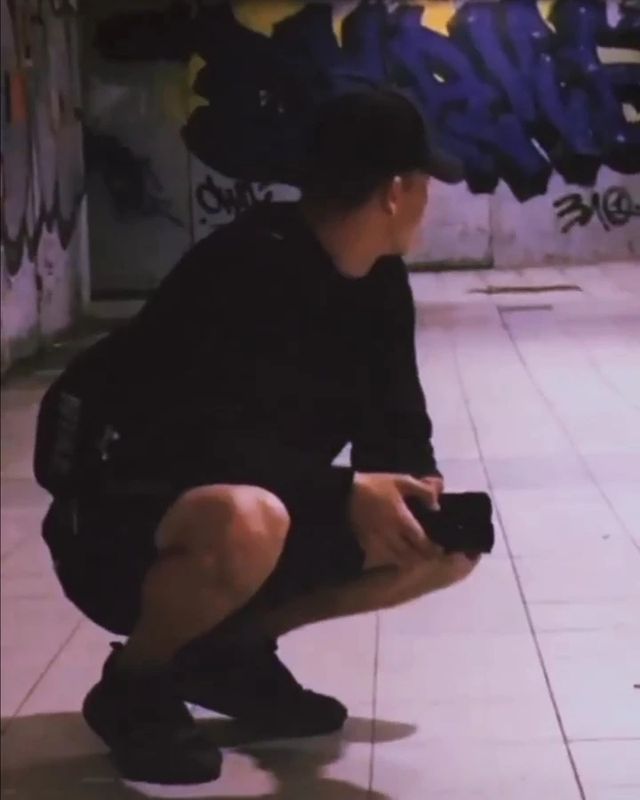 slavawhatdidyoudo в LOOKY. . Жизнь состоит из мел...