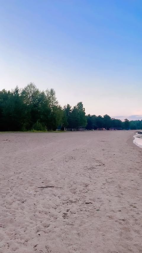 victorlonsky в LOOKY. . null