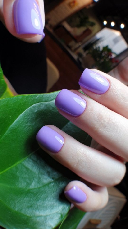 beauty_bar_by_nadi в LOOKY. #НОГТИКРАСНОДАР. Контраст😍

#НОГТИКР...