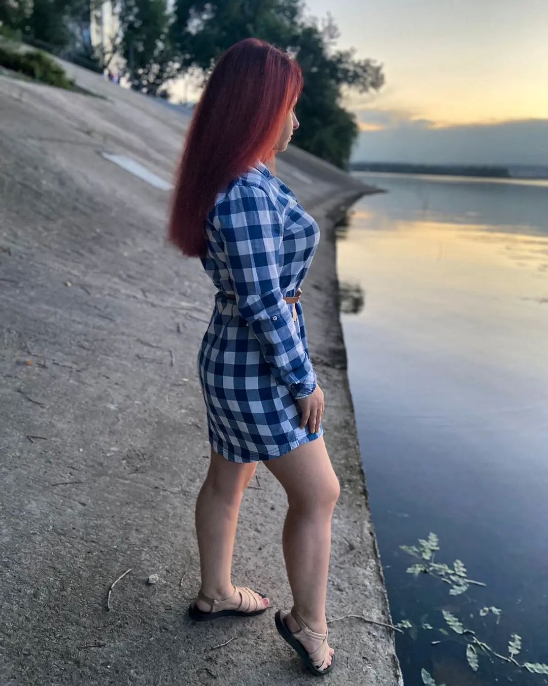 sol_lenoka_ в LOOKY — публикация