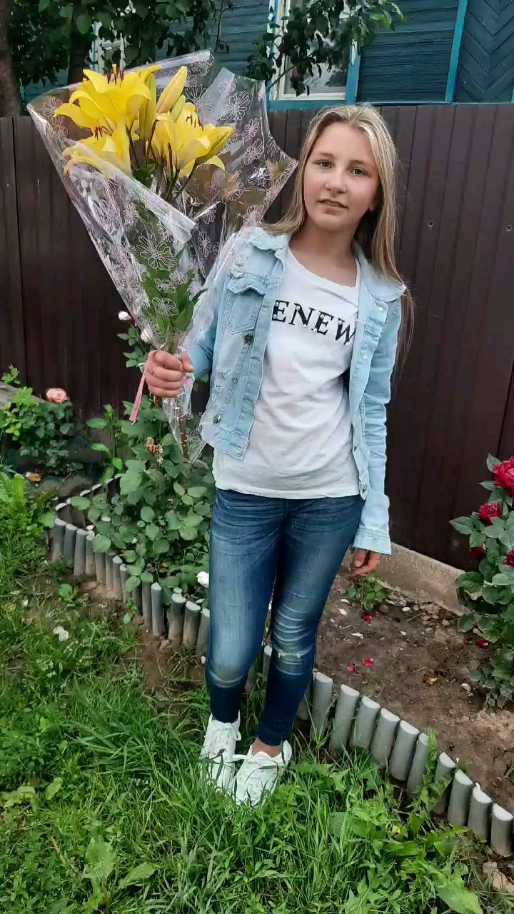 kireeva1783te9ps1k в LOOKY. . null