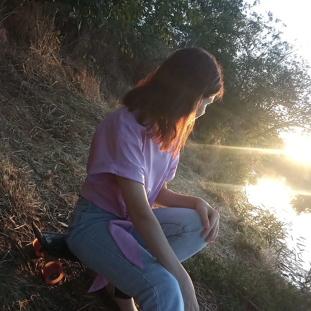 ulia_olegovna_26 в LOOKY. . null
