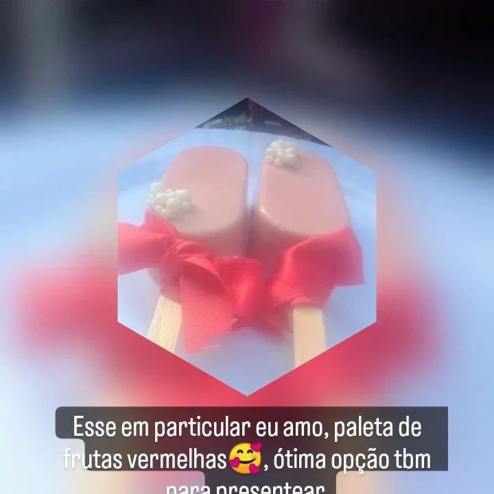 doces_helena_doces