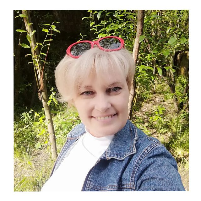 kulesh_anzhela в LOOKY. #бизнесонлайн,#бизнесонлайн,#успешныелюди,#успехусмелых,#саратов,#мурманск,#хвалынск,#москва,#вместесильнее,#командауспешных. Вот и начался мой пу...