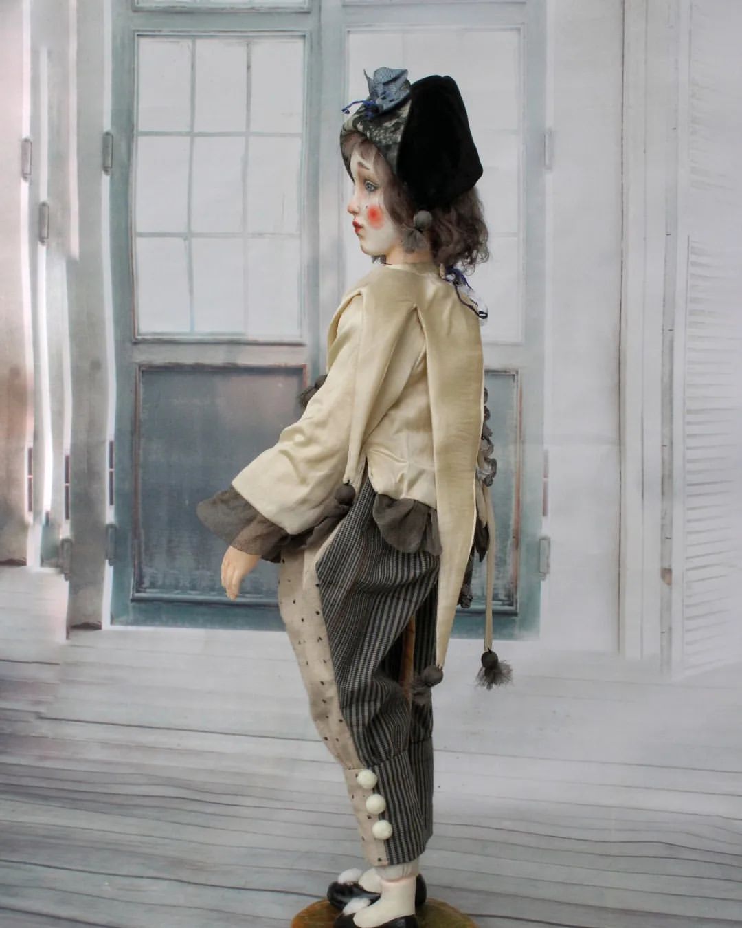 galaartdolls в LOOKY — фото 10
