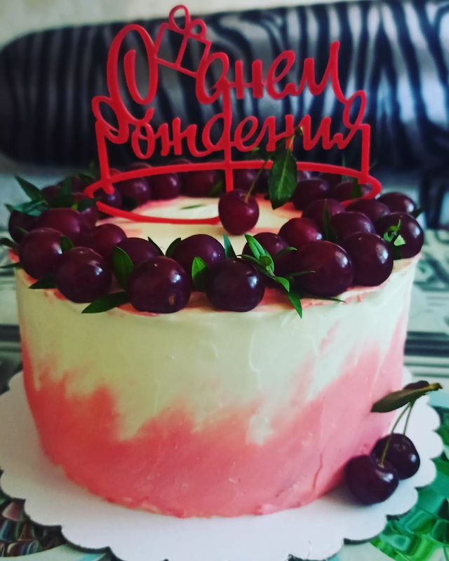 hvau_ni_k в LOOKY. #Вишнёвый🍒Рай,. #Вишнёвый🍒Рай,
Слад...