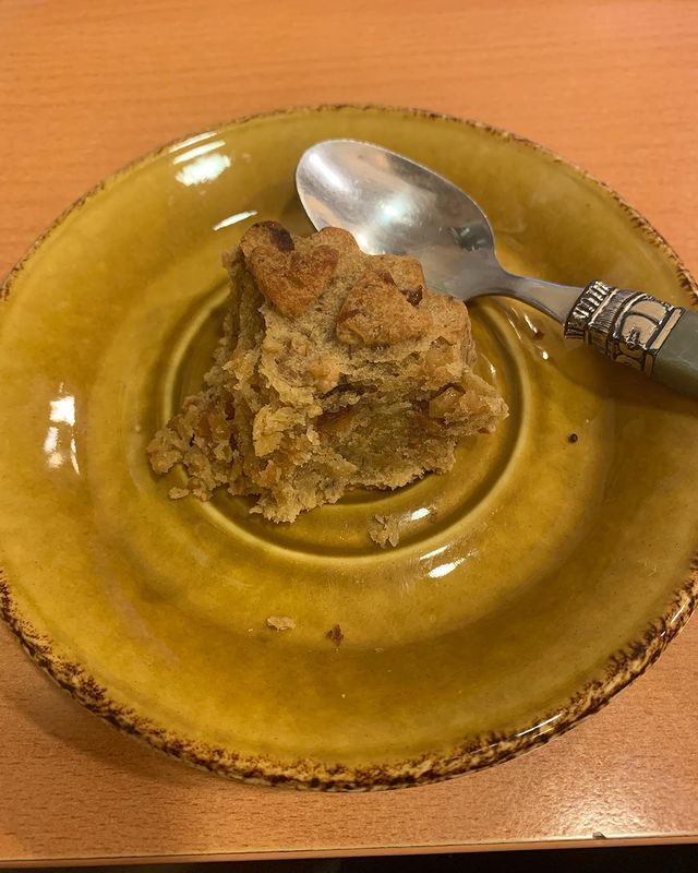 julia_kazb в LOOKY. . Супер вкусный кексик...