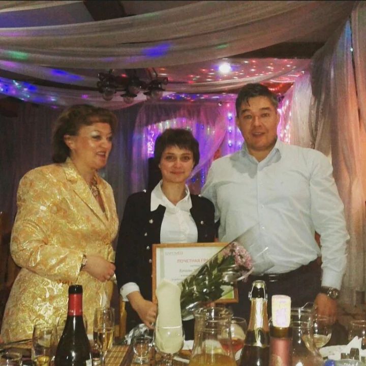 Юлия Козлова in LOOKY. . Если человек хочет д...