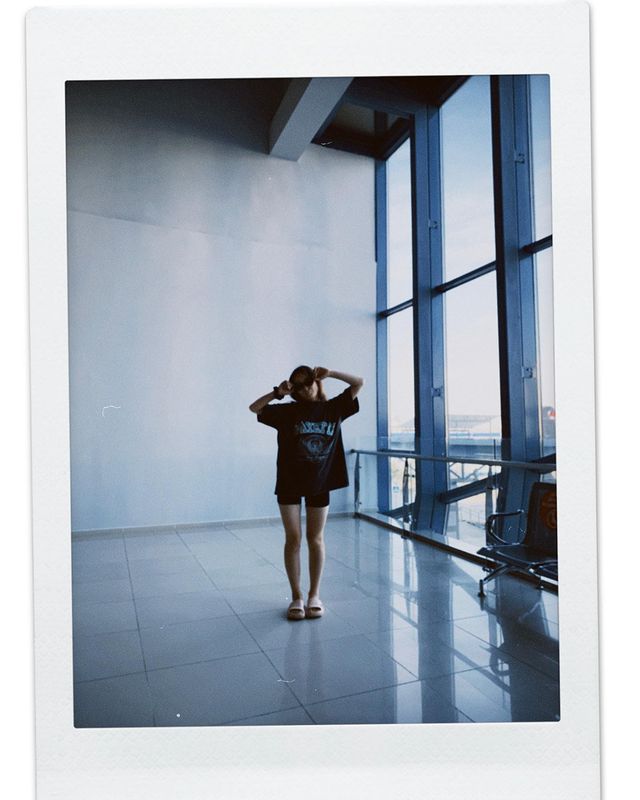 i_aikuo в LOOKY. . ✈️