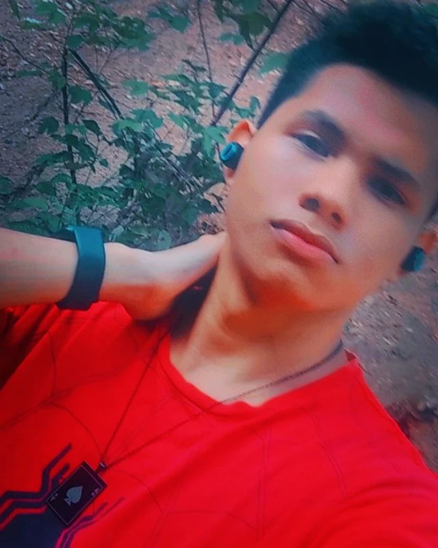 leosantosr6 в LOOKY. #reels,#reelsinstagram,#instagood,#likeforlikes,#tumblr,#travelphotography,#photooftheday,#photography. 🍁
.
.
.
 
 
.
.

#r...