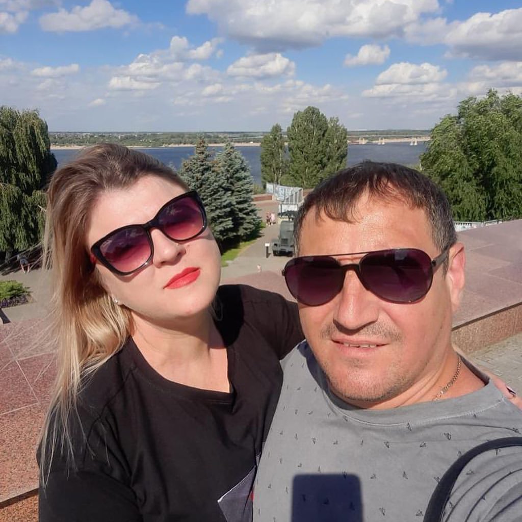 lenalenochka82