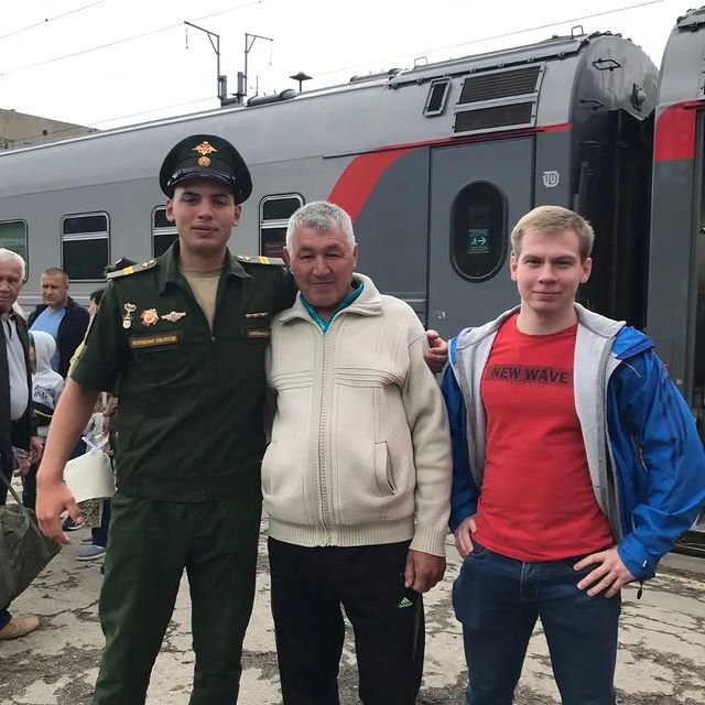 ortan_stone в LOOKY. . 03.07.2022