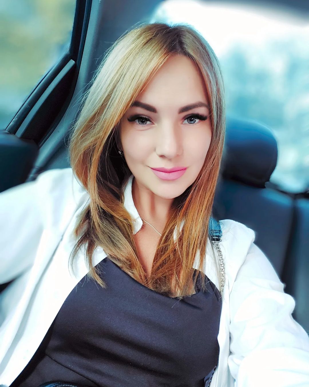 nastik_belaya_ в LOOKY — Перфекционизм — это иллюзия. Самая, надо сказать, болезненна